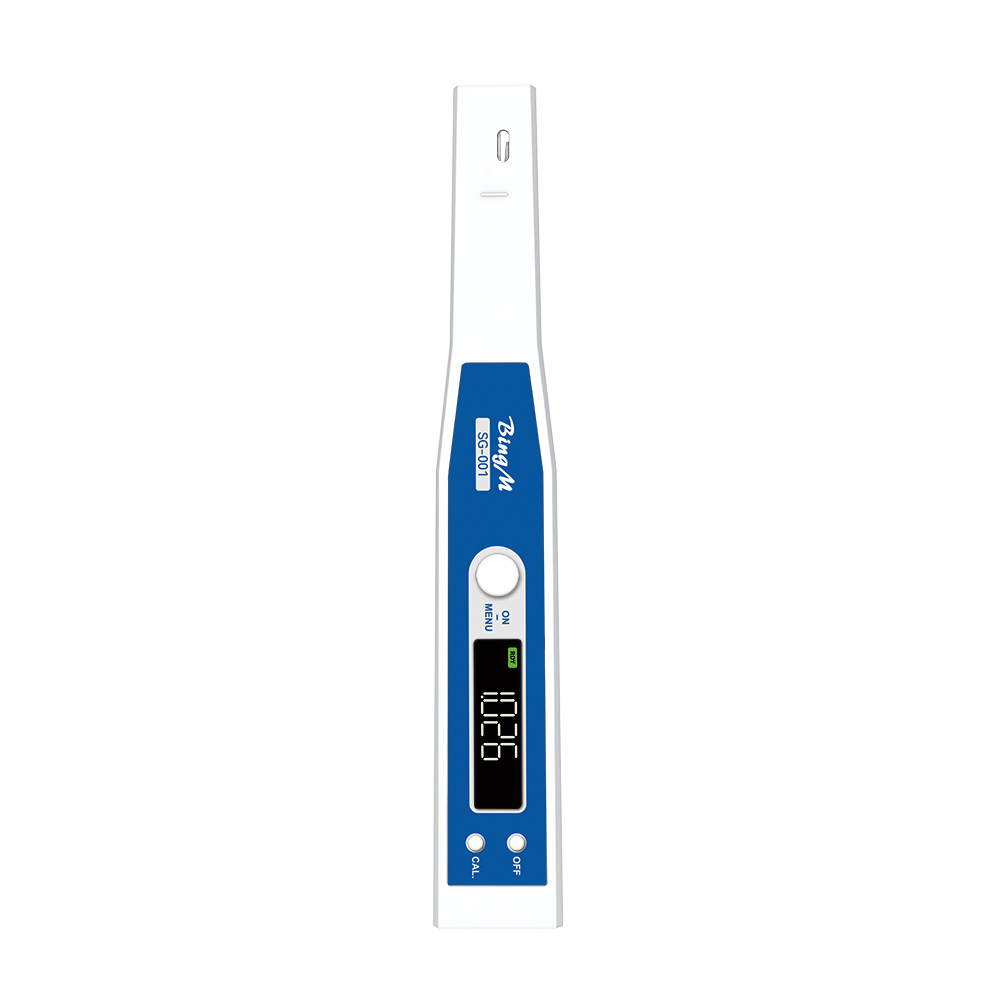 Accurate and durable saltwater density measurements with the advanced technology of hydrometer for saltwater aquarium. Ideal for marine enthusiasts.